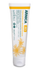 Crema con Arnica al 30% 100ml