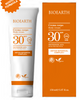 Crema Corpo SPF 30 - 150ml new formula
