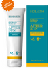 Gel Doccia Doposole 200ml
