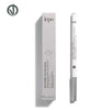 Invisible Perfection – Matita contorno labbra trasparente anti-sbavature con Acido Ialuronico e Olio di Cocco Bio . Effetto filler e lunga durata