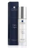 Supreme D&N Repair Eterea Cosmesi – Crema viso riparatrice giorno & notte . Rigenerante, protettiva e anti-age