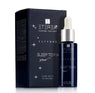 Sleep to Fix Syrum Eterea Cosmesi – Siero viso rigenerante notte. Anti-age, levigante e illuminante