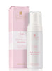 Lux Soft Mousse Hydra Detox – Mousse Detergente Viso Delicata per Pelli Impure e Stressate