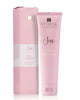 Lipo Gel Struccante Trasformativo – Luxe Cleanser per Pelli Sensibili e Trucco Waterproof