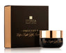 Lift and Light Gold Mask – Maschera Intensiva Anti-Age Rigenerante per Pelle Stanca e Segnata