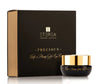 Lift and Plump Gold Eye Cream – Crema Contorno Occhi Anti-Age Rassodante e Illuminante