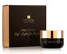 Lift and Light Gold Face Cream – Crema Viso Liftante Anti-Age Rigenerante e Illuminante