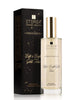 Lift and Light Gold Tonic – Tonico Viso Idratante, Rivitalizzante e Illuminante