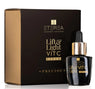 Lift and Light Vitamin C Serum – Siero Viso Uniformante, Liftante e Illuminante