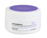 Vit Ace Scrub Corpo al Ribes Nero — Esfoliante corpo in gel con Vitamina C e semi naturali Bioearth