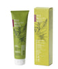 Latte d’Aloe - Latte detergente e crema idratante 2 in 1 per pelli secche e mature