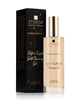 Lift & Light Gold Cleansing Gel — Gel detergente viso illuminante, delicato e idratante