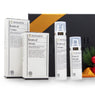 Box Regalo Loom - Crema Viso e Siero Antiage