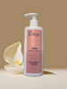 Nina Detergente Intimo Lenitivo e Antibatterico 200ml