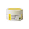 PRECONFEZIONE SETIFICANTE 200ML