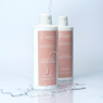 Cleopatra - Bagnodoccia 200ml