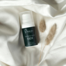 Iside - Crema Contorno Occhi Nutriente con Latte d’Asina Bio e Effetto Anti-Occhiaie 30ml