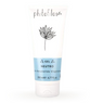 Gel Neutro Capelli con Amamelide Virginiana 200ml