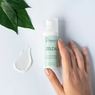 Zelda - Crema Viso Antisettica con Acido Azelaico e Mandelico per Rosacea e Imperfezioni - 50ml