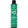 Shampoo Volumizzante 200ml