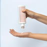 Cleopatra - Latte Corpo idratante e drenante 200ml