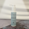 Balance Gel - Gel Detergente Viso con Camomilla, Bardana e Ortica 100ml