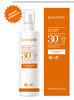 Latte Spray Viso Corpo SPF 30 150ml - new formula