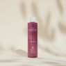 SHAMPOO IDRATANTE CAPELLI RICCI