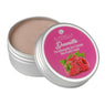 Deodorante in crema Frutti Rossi