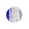Velvet Moon Leave in capelli lisci