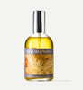 Acqua dell'Angelo - Profumo Naturale - 115 ml