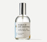 Acqua di San Giovanni - Profumo Naturale - 115 ml