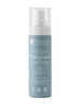 Tonico alla Melagrana - Acqua Attiva Antiossidante - 50ml