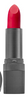 Rossetto Lipstick Alkemilla