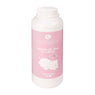 Amido di Riso Bio 125 gr