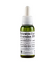 Estratto liposolubile di Arnica Bio Lenitivo e Antiossidante 30ml