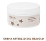 Crema Artiglio del Diavolo 250 ml - azione antinfiammatoria