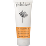 Balsamo ristrutturante 200 ML