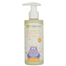 Bio Bagnetto Corpo e Capelli