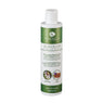 Shampoo Ristrutturante Capelli Trattati