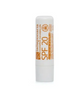 Biocao - Burrocacao spf20 filtro fisico