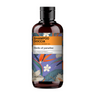 Doccia-shampoo Birds of Paradise Limited Edition 500 ml