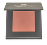Velvet Blush Alkemilla