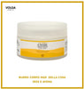 BodyButter - Burro Corpo Nutriente con Burro di Karité al 30% e Vitamina E - 250ml