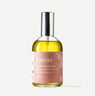 Carezza - Profumo Naturale - 115 ml