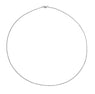 Catenina Collana per charms