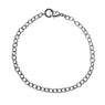 Catena Bracciale per charms