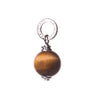Charm Occhio di Tigre