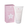 Crema Cambio Pannolino 150 ml
