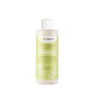 Crema Sapone Bio Extravergine 200 ML